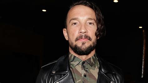 carl lentz body|Here’s Where Disgraced Celebrity Pastor Carl Lentz。